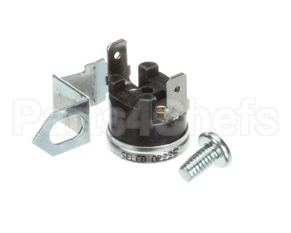 R02.16.036.00 Hatco Kit,High Limit Disc