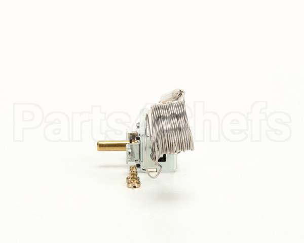 R02.16.039.00 Hatco Kit,Thermostat Control,Dry,82-200F