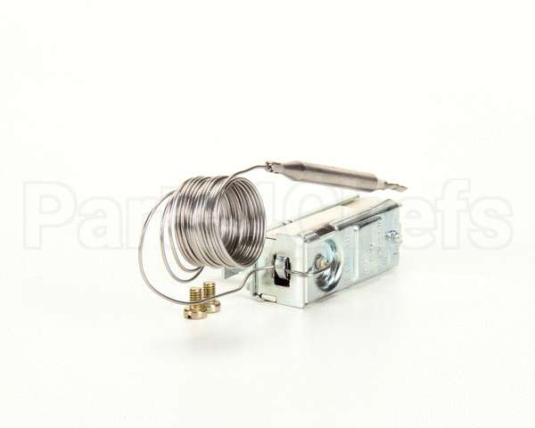 R02.16.039.00 Hatco Kit,Thermostat Control,Dry,82-200F
