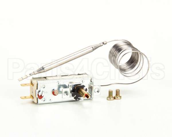 R02.16.039.00 Hatco Kit,Thermostat Control,Dry,82-200F