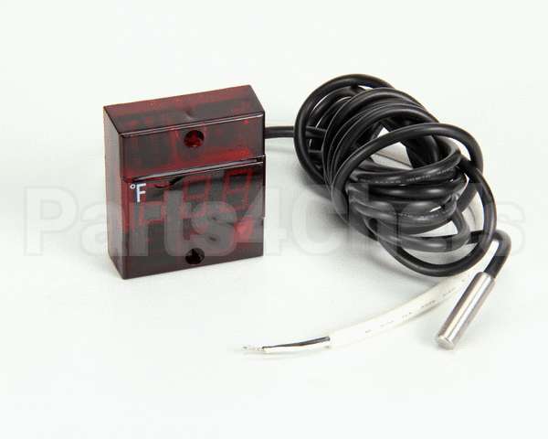 R02.16.057.00 Hatco Kit,Tid Ss Led Far