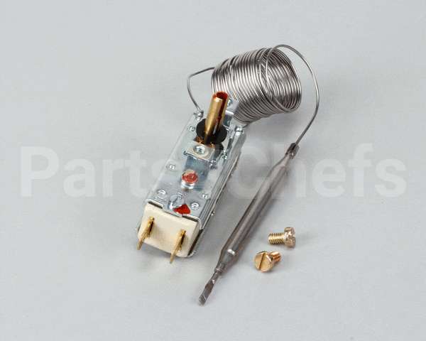 R02.16.066.00 Hatco Kit,Thermostat Control-Dry, 253F