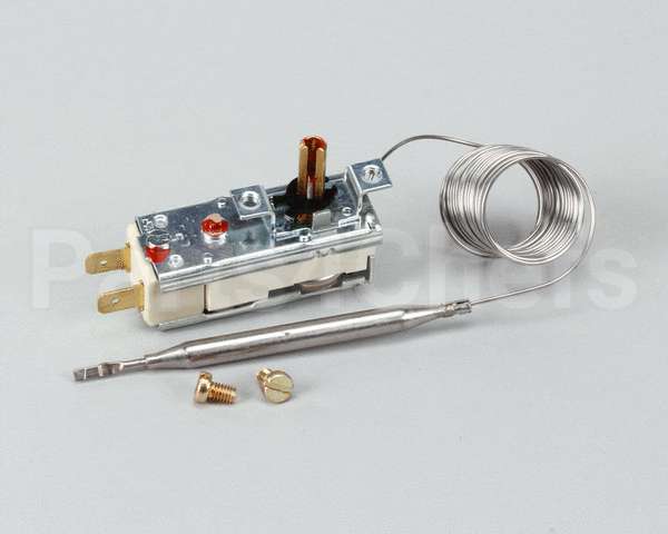 R02.16.066.00 Hatco Kit,Thermostat Control-Dry, 253F