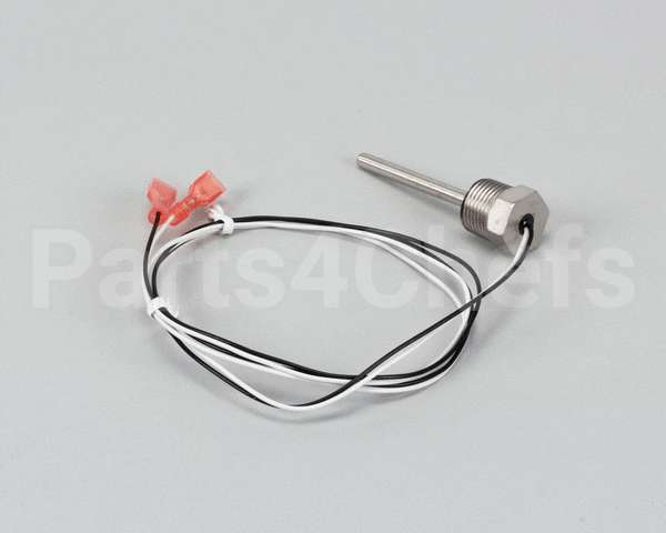 R02.16.069.00 Hatco Kit,Temp.control Probe,Pmg's