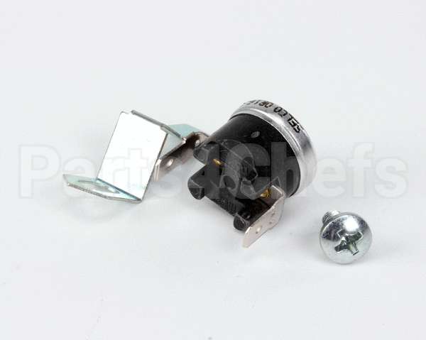 R02.16.073.00 Hatco Kit,Thermo Disc 168 Deg.f.