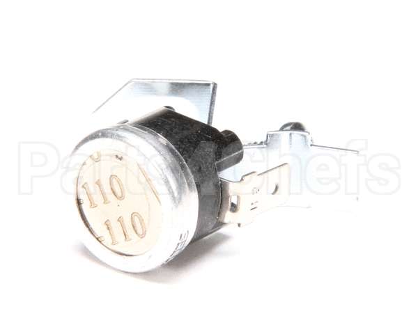 R02.16.107.00 Hatco Kit,High Limit,Surface,95F N/O