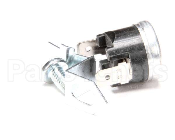 R02.16.107.00 Hatco Kit,High Limit,Surface,95F N/O