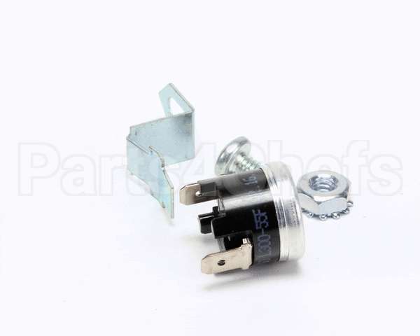 R02.16.117.00 Hatco Kit,High Limit Disk 300 F.
