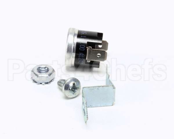 R02.16.117.00 Hatco Kit,High Limit Disk 300 F.