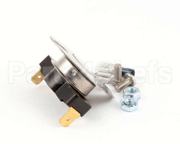 R02.16.118.00 Hatco Kit,Surface High Limit 250 F.