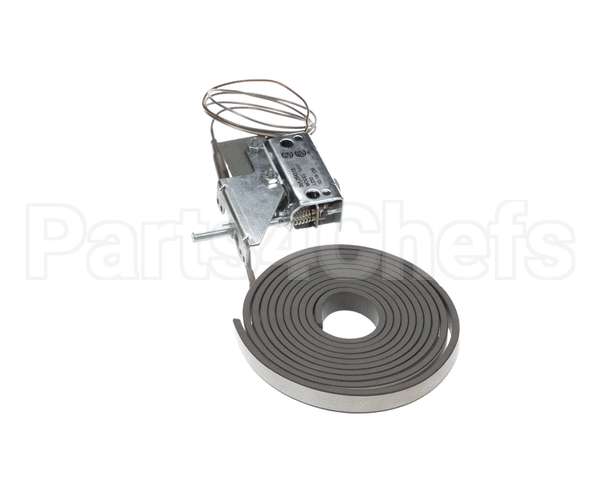 R02.16.135.00 Hatco Kit,Air Thermostat With Gasket