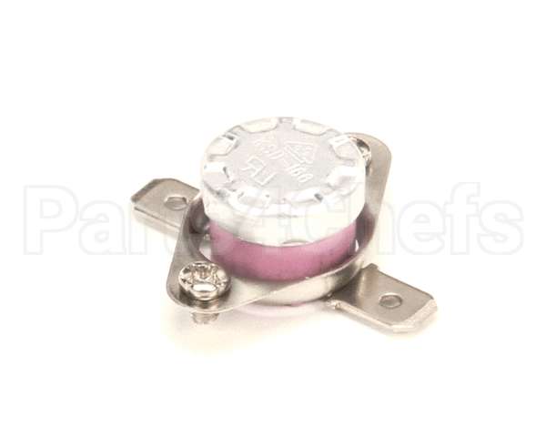 R02.16.154.00 Hatco Kit,Thermal Disk