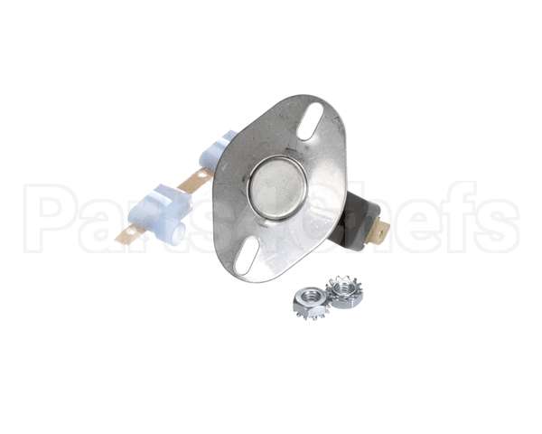 R02.16.171.00 Hatco Kit,High Limit Disk 300 F.