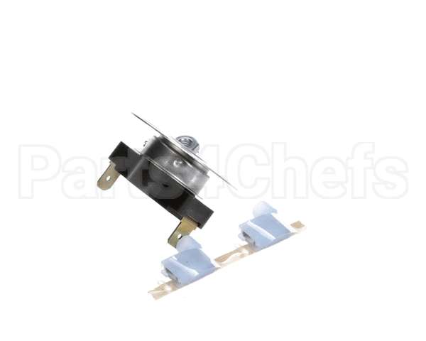 R02.16.171.00 Hatco Kit,High Limit Disk 300 F.