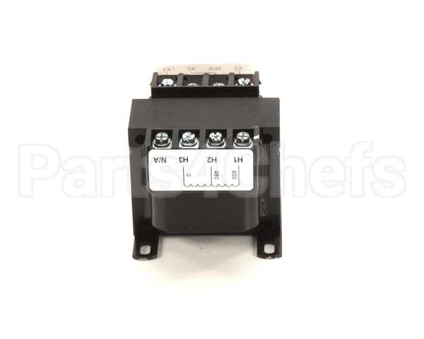 R02.17.002.00 Hatco Kit, Transformer 480/600-240V
