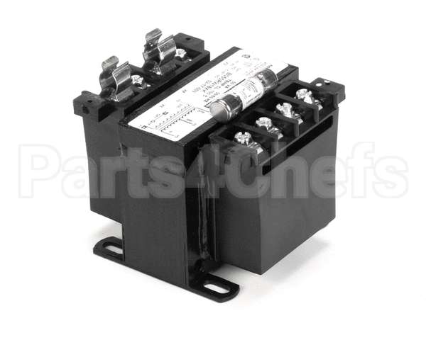 R02.17.003.00 Hatco Kit, Transformer 380/575-230V