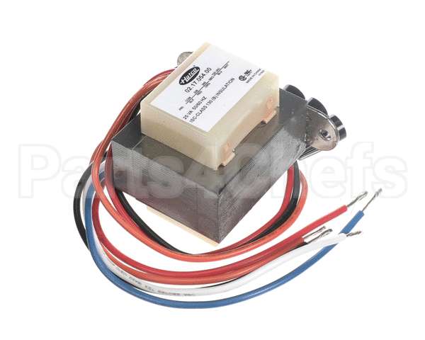 R02.17.054.00 Hatco Kit,Trans 120V:208/240 Pri 25V
