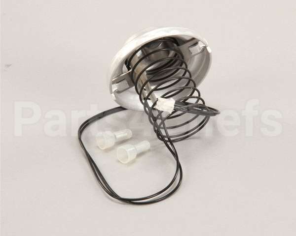 R02.18.286.00 Hatco Kit,High Limit Sensor&Harness