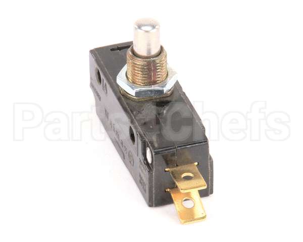 R02.19.004.00 Hatco Kit,20A 125/250V,Door Sw.spdt