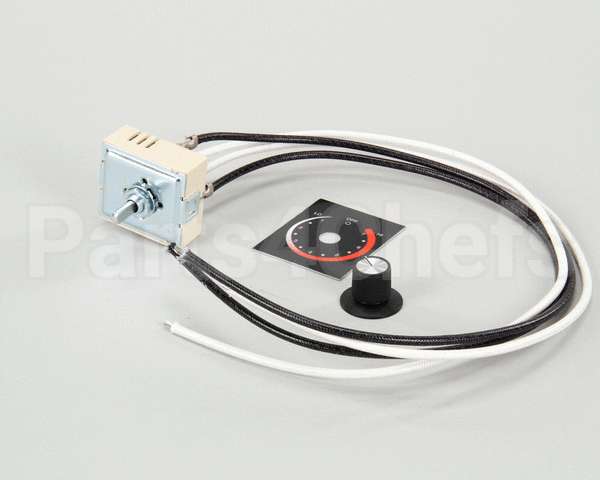 R02.19.018.00 Hatco Kit,120V Infinite Switch