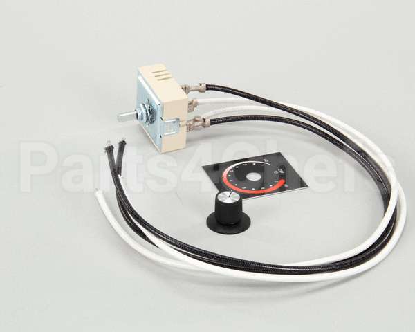 R02.19.018.00 Hatco Kit,120V Infinite Switch