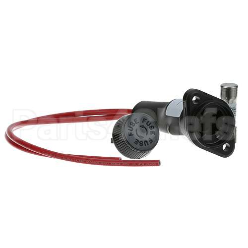 R02.19.028.00 Compatible Hatco Fuse Holder