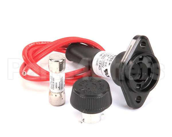 R02.19.028.00 Hatco Kit,Toaster Fuse Holder & Fuse