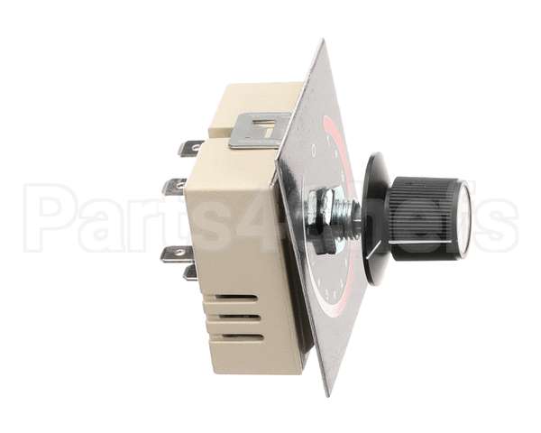 R02.19.077.00 Hatco Kit,Inf Switch 120V W/O Leads