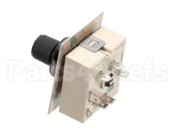 R02.19.077.00 Hatco Kit,Inf Switch 120V W/O Leads