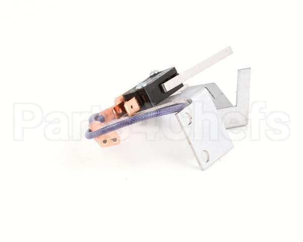 R02.19.162.00 Hatco Kit,Drain Switch-Fr2 & 3Cs2