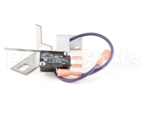 R02.19.162.00 Hatco Kit,Drain Switch-Fr2 & 3Cs2