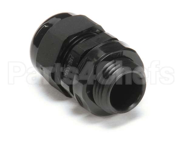 R02.20.259.00 Hatco Kit,Cord Grip Liq Tite W/Nut
