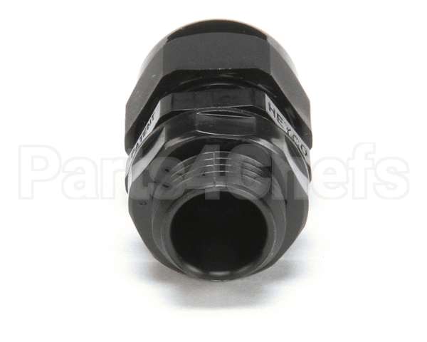 R02.20.259.00 Hatco Kit,Cord Grip Liq Tite W/Nut