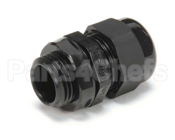 R02.20.259.00 Hatco Kit,Cord Grip Liq Tite W/Nut