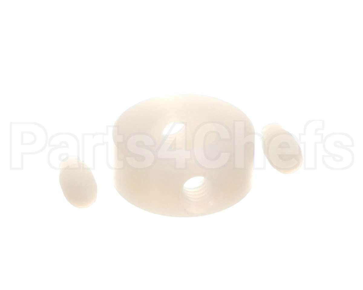 R02.20.510.00 Hatco Kit, Cable Clamp W/Set Screw