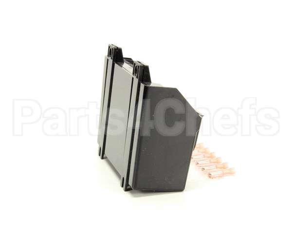 R02.21.022.00 Hatco Kit,Pmg Ignition Module