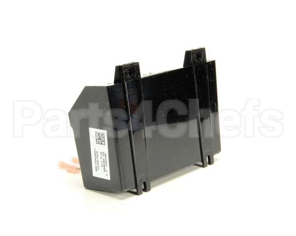 R02.21.022.00 Hatco Kit,Pmg Ignition Module