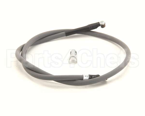 R02.21.040.00 Hatco Kit,Spark Cable Conv-Pmg-60