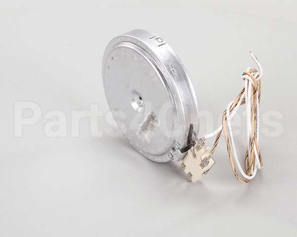 R02.22.003.00 Hatco Kit,Halient-Ele.1200W 240V 6"