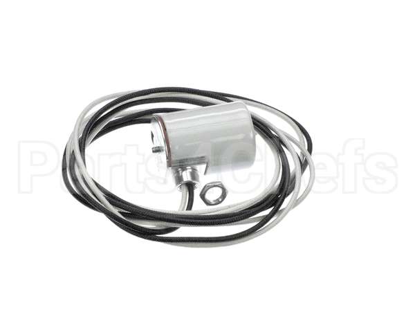 R02.30.060.00 Hatco Lamp Hold,Single,65" Lds,200C