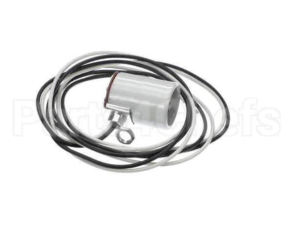 R02.30.060.00 Hatco Lamp Hold,Single,65" Lds,200C