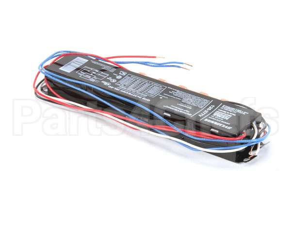 R02.30.132.00 Hatco Kit,Ballast,120-277V,50/60Hz