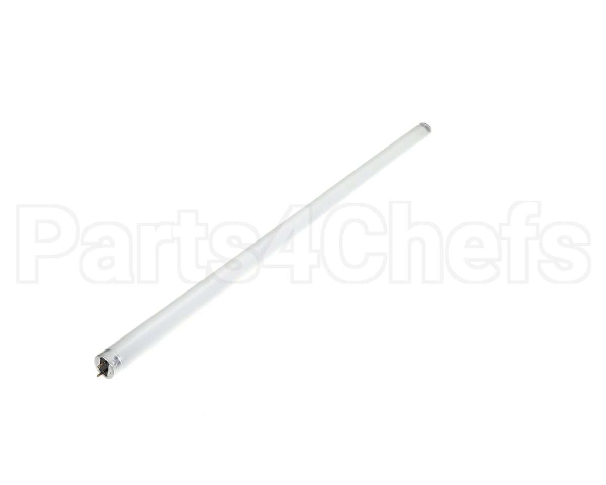 R02.30.142.00 Hatco Kit,Lamp-17W,120V,24",Flr,Ctd