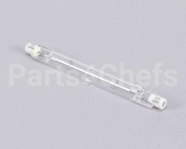 R02.30.170.00 Hatco Kit,Lamp-200W,120V,Halogen