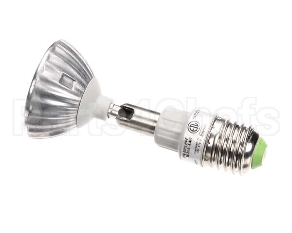 R02.30.195.01 Hatco Kit,Cled Bulb,120V,3000K,1 Pc.