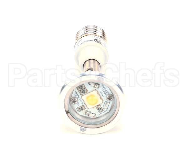 R02.30.196.01 Hatco Kit,Cled Bulb,120V,4000K,1 Pc.