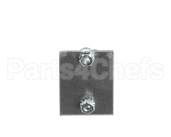 R02.40.047.00 Hatco Kit,Diode Assembly