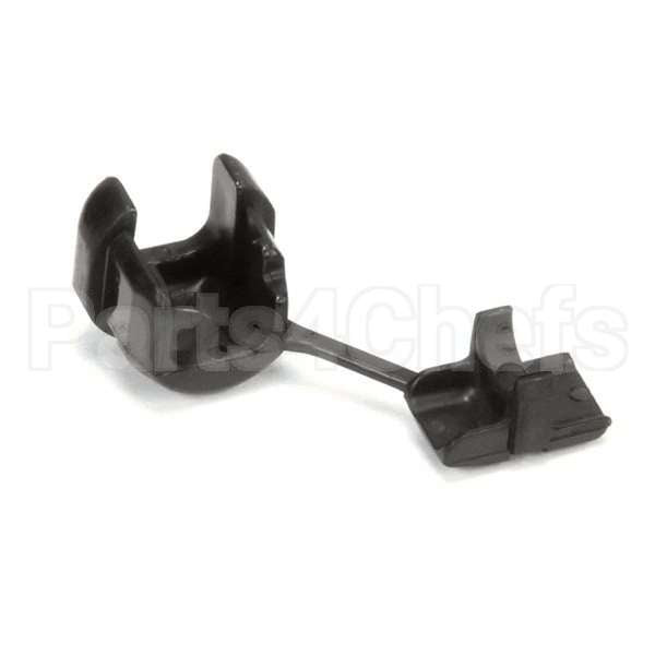 R023 Compatible Edlund Relief, Strain, Electric Cord