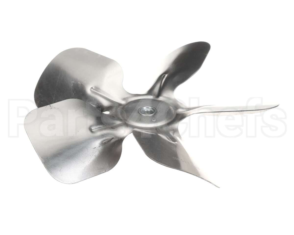 R026215300 Heatcraft Evaporator Fan Blade