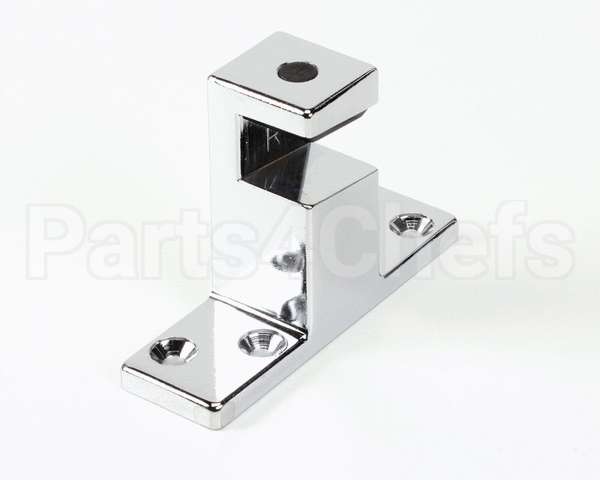 R0274 Blodgett Catch Assembly, Door Cos 201/20